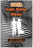 Likya - Isikli Asklar Ülkesi