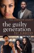 The Guilty Generation (The Jamieson... - Bild 1