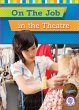 On the Job in the Theatre (eBook, PDF) - Bild 1
