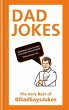 Dad Jokes (eBook, ePUB) - Bild 1