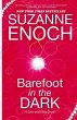 Barefoot in the Dark - Bild 1