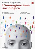 L' immaginazione sociologica