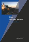 Das Wandelrädchen