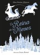 La reina de las nieves - Bild 1