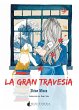 La gran travesía - Bild 1