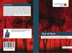 Out of Dust - Lubowa, Hood