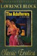 The Adulterers (Collection of Classic... - Bild 1