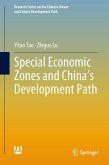 Special Economic Zones and China’s Development Path (eBook, PDF)