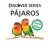 Pájaros - Bild 1