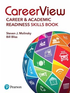 Cover CareerView