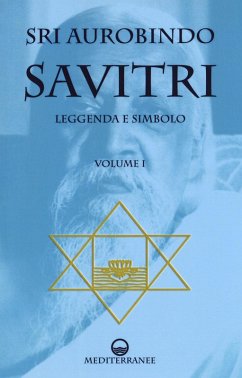Prima parte (Libri I-III) - Aurobindo (Sri)