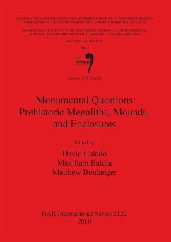 Cover Session C68 (Part I)