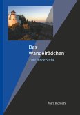 Das Wandelrädchen