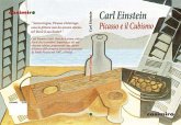 Picasso e il cubismo Picasso e il cubismo