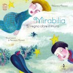 Mirabilia. Il regno oltre il muro Mirabilia. Il regno oltre il muro
