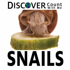 Discover Snails - Xist Publishing