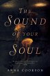 The Sound Of Your Soul - Bild 1