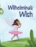 Wilhelmina's Wish