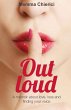 Out Loud - Bild 1