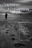 The Quest for Redemption (eBook, ePUB)