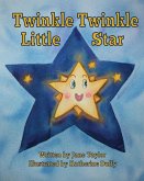 Twinkle, Twinkle Little Star