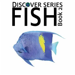 Fish 2 - Xist Publishing