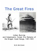 The Great Fires