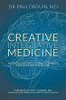 Creative Integrative Medicine - Bild 1