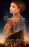 Glenfiddich Inn (eBook, ePUB) Glenfiddich Inn (eBook, ePUB)