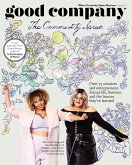 Good Company (Issue 1) (eBook, ePUB)