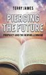Piercing The Future - Bild 1