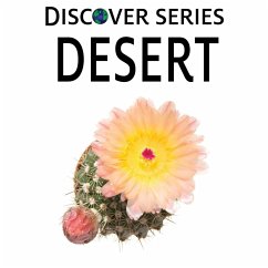 Desert - Xist Publishing