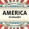 America the Beautiful - Bild 1