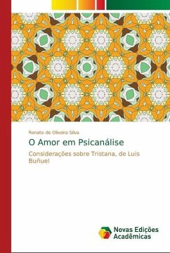 O Amor em Psicanálise O Amor em Psicanálise