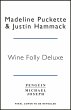 Wine Folly: Magnum Edition (eBook, ePUB) - Bild 1