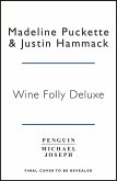 Wine Folly: Magnum Edition (eBook, ePUB)