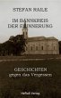 Im Bannkreis er Erinnerung (eBook, ePUB) - Bild 1