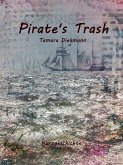 Pirate's Trash (eBook, ePUB)