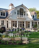 Heirloom Houses (eBook, ePUB)