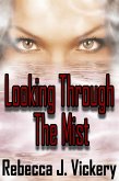 Looking Through the Mist (eBook, ePUB)
