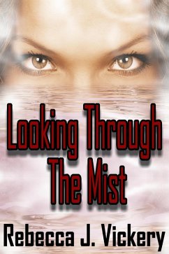 Cover Looking Through the Mist (eBook, ePUB)