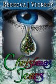 Christmas Tears (eBook, ePUB)