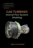 Gas Turbines (eBook, PDF) Gas Turbines (eBook, PDF)