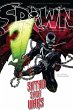 Spawn Satan Saga Wars (eBook, PDF) - Bild 1