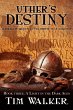 Uther's Destiny (A Light in the Dark... - Bild 1
