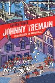 Johnny Tremain 75th Anniversary Edition (eBook, ePUB)