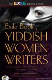 Exile Book of Yiddish Women Writers (eBook, ePUB)