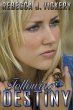 Following Destiny (eBook, ePUB) - Bild 1
