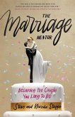 Marriage Mentor (eBook, ePUB)