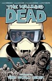 Walking Dead Vol. 30: New World Order (eBook, PDF) Walking Dead Vol. 30: New World Order (eBook, PDF)